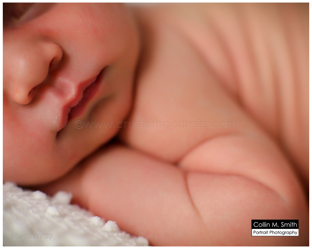 © Collin M. Smith Portrait Photography www.cmsmithportraits.com/blog